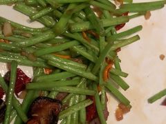 -鼎盛私厨·新派顺德菜(上河坊店)