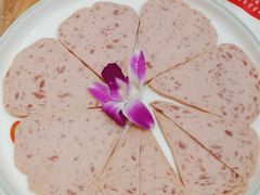 -蜀留香火锅(社会山店)