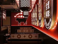 -八合里牛肉火锅(八合里总店)