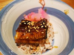 -东瀛阁(锦江宾馆店)