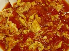 -妈妈的味道(工人体育场东路店)