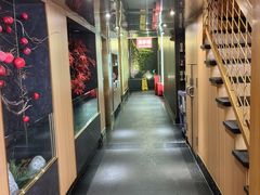 -晓秧锅鲜货火锅·重庆老字号(步步高店)