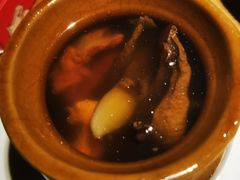 -小柴米·传统江西菜(八一广场店)