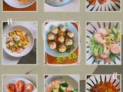 -臻爱住家月嫂育儿嫂(万达店)