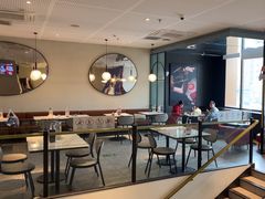 -必胜客(石佛营店)