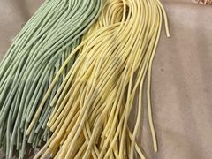 -新辣道鱼火锅(上地华联店)