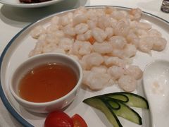 -和记小菜(七宝店)