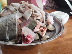 -潭门港海鲜大排档(琼海店)