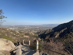 -北京凤凰岭
