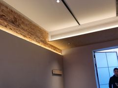 -羊门客在·烤盐池滩羊·川菜