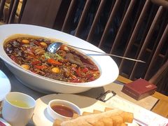 -新渝城·始于2000年(淘金店)