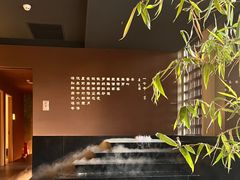 -茗知道茶馆(世博源店)