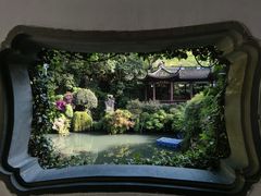 -杭州黄龙洞