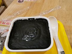 -满记甜品(荟聚购物中心店)