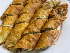 -悦宾饭馆(翠花胡同店)