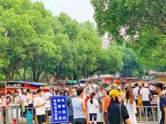 -郭阿姨月亮馍