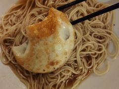 -松鹤楼·苏式汤面(虹桥天地店)