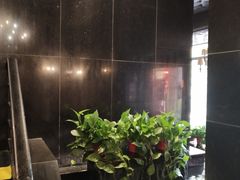 -上海1号私藏菜(静安店)