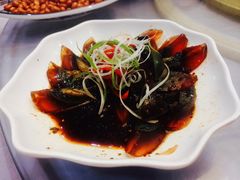 -川湘阁(云创1986青年小镇店)