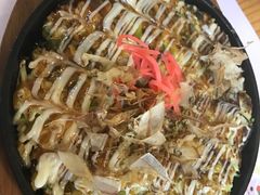 -花漫里日式餐厅(刺桐店)