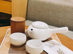 -全季酒店(北京南锣鼓巷安定门地铁站店)