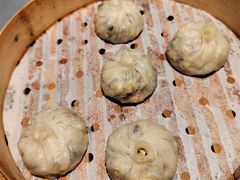 -小六汤包·老字号·中华名小吃(公园南路店)