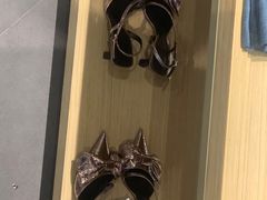 -URBAN REVIVO(佛山南海万达广场店)