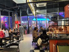 -黄鱼炙夜·烧烤·小龙虾(星荟广场店)