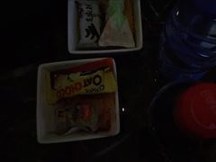 -帝姬健康·泡浴·水疗·轻奢SPA梦浴养生(金沙财大店)