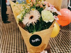 -宁波杉井奥特莱斯广场