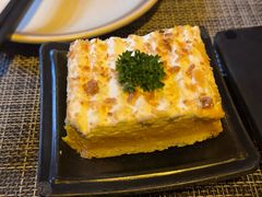 -昊·来了寿司(台湾街店)