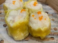 -益利大酒楼(井岸店)