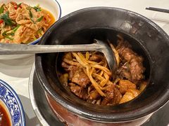 -回家吃饭·地道南昌菜(建德观总店)