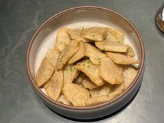 -晟永興烤鸭店(五道口店)