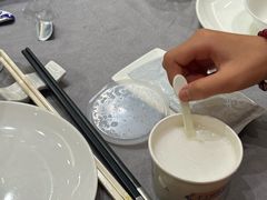 -狮王府淮扬菜(百家湖1912店)