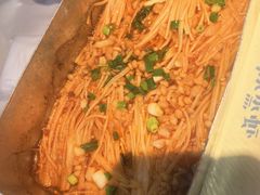 -靓靓蒸虾·头牌蒸虾(南山桂庙店)