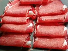 -呷哺呷哺(融创茂店)