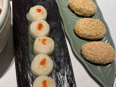 -苏帮袁Sue Cuisine(来福士店)