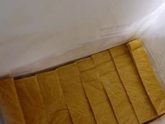 -爸爸糖吐司面包(无锡阳光花园店)