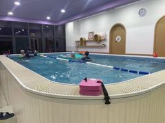 -MUE·沐懿(新浙北悠漫街店)