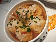 -勝記酒家·37年老字号·经典粤菜(南山花园城店)