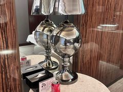 -Love Story爱情故事·养生SPA会所(新侨店)