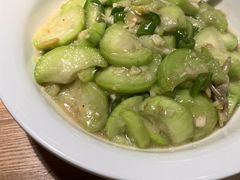 -费大厨辣椒炒肉(万家丽一店)