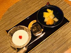 -ステーキハウス吉池