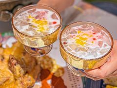 -奔跑吧陕菜·盛世长安(民乐园万达店)