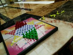 -水晶之星洗浴温泉汗蒸