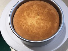 -米柚烘焙教室(工联CC店)