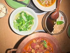 -吃饭皇帝大(解放西路店)