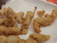 -刘一手重庆火锅(万达广场店)