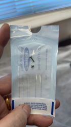 -众刺纹画·纹身·穿孔饰品·海娜定制